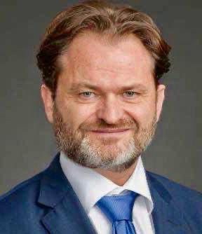 MD Bertrand Sonnery Cottet