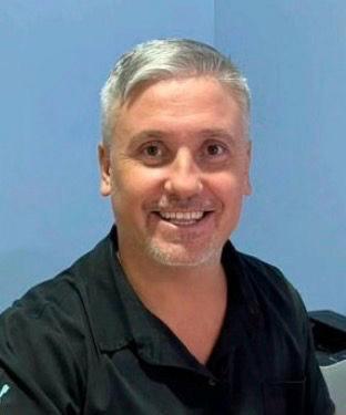 MD Leonardo Sánchez Hansevic