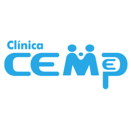 Clínica CEMP