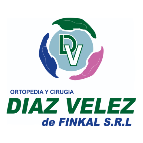 Ortopedia y Cirugía Díaz Vélez de Finkal