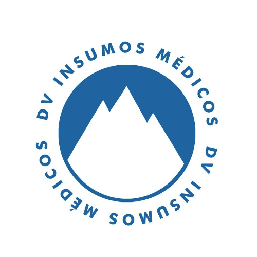 DV Insumos Médicos