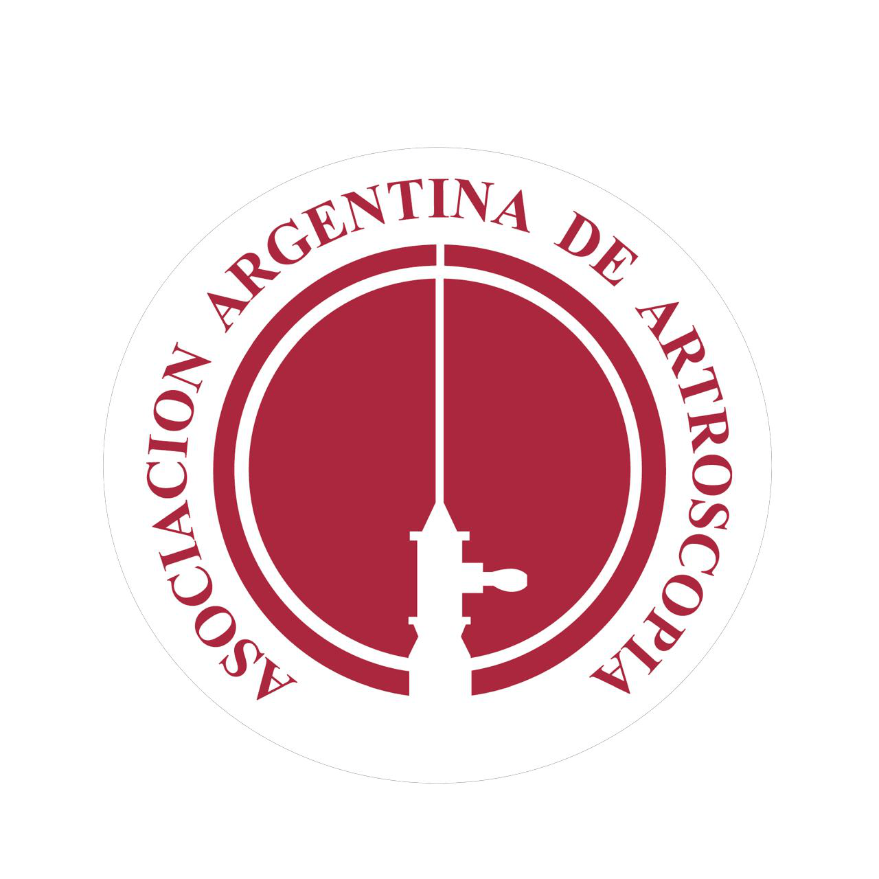 Asociación Argentina de Artroscopía