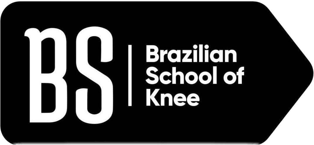Brazilian School of Knee