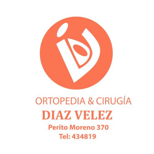 Ortopedia Díaz Vélez