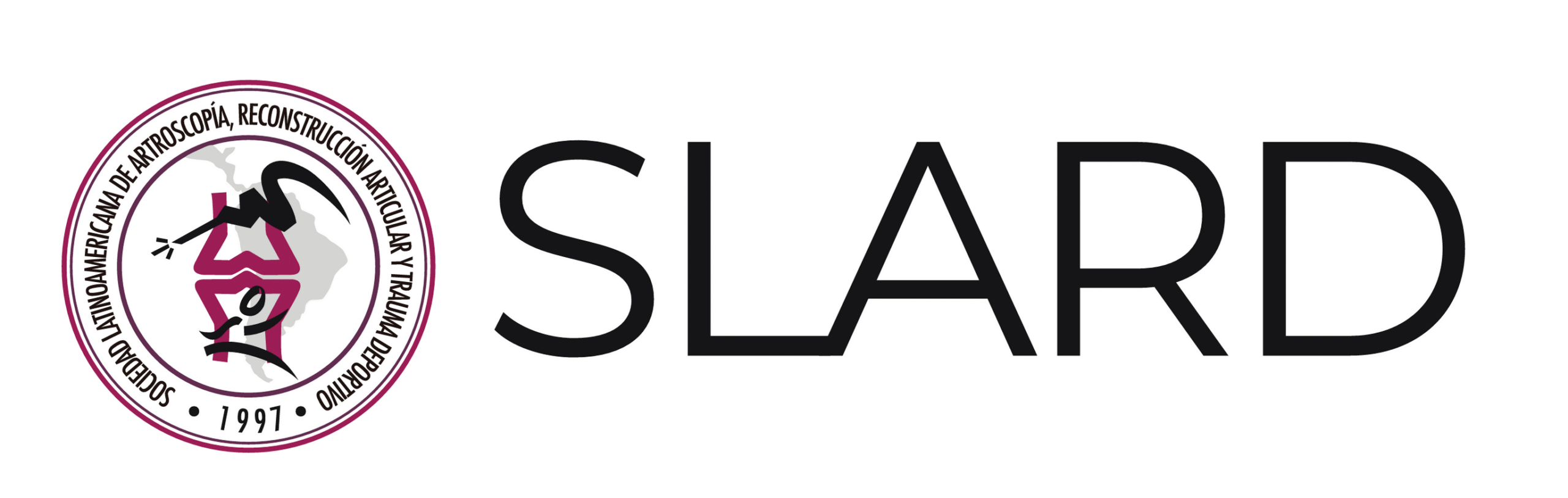 SLARD