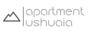 Apartment Ushuaia