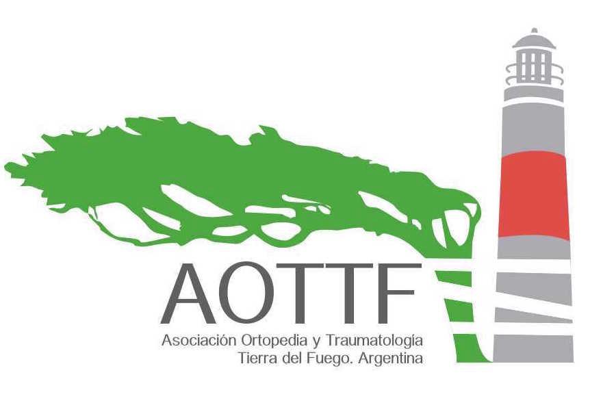 AOTTF