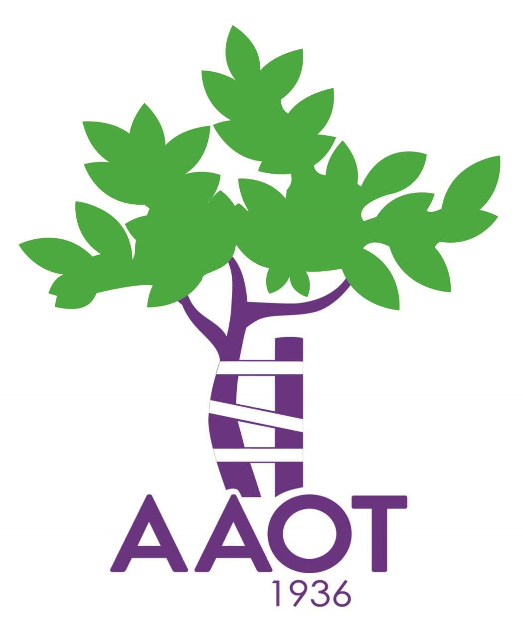 AAOT