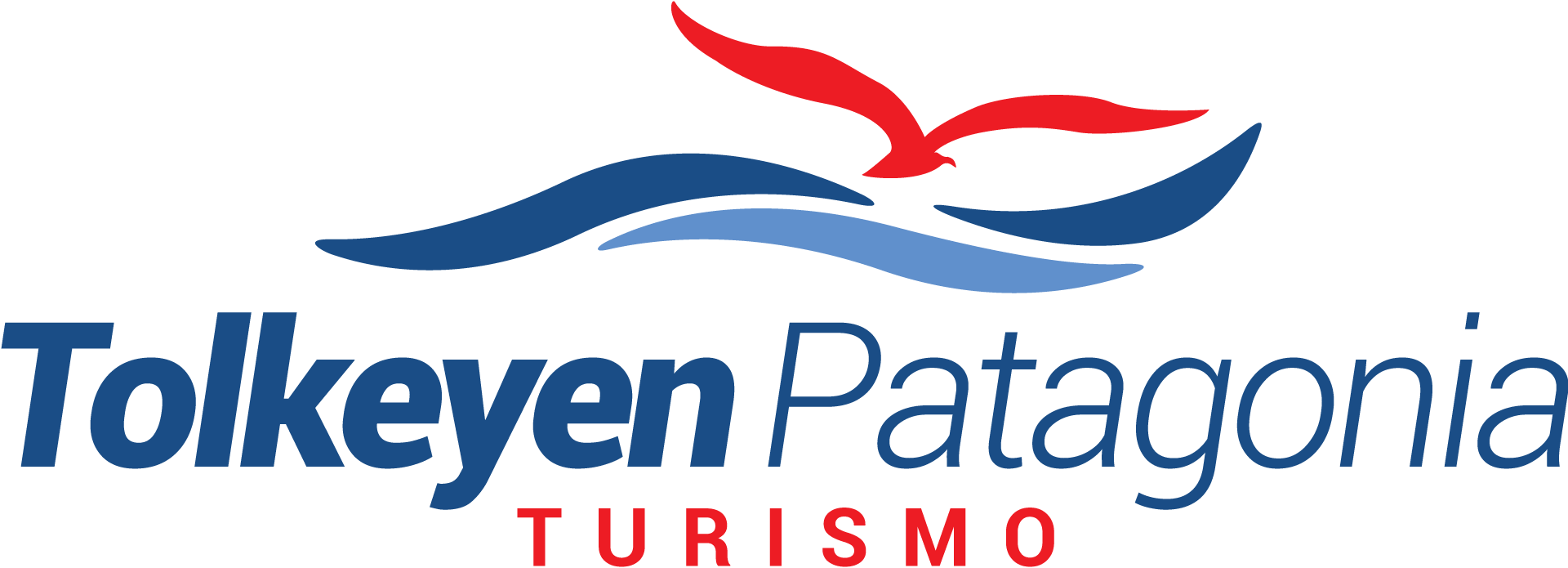 Tolkeyen Patagonia Turismo