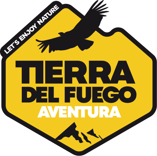 Tierra del Fuego Aventura