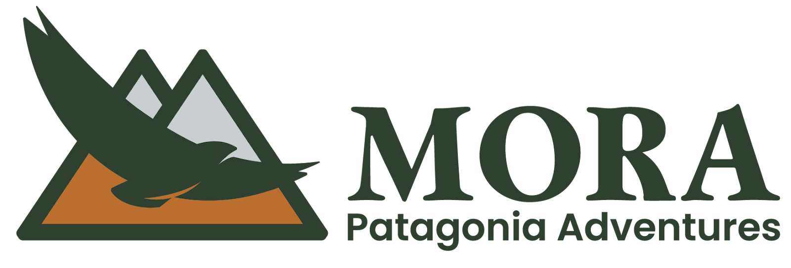 Mora Patagonia Adventures