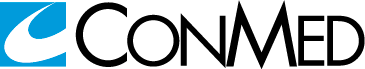 CONMED