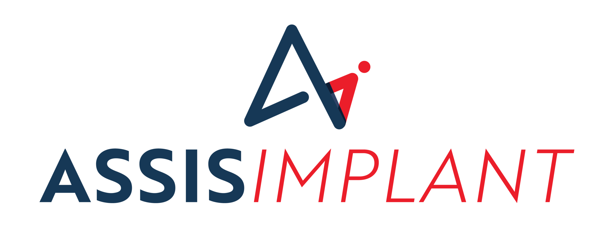 ASSIS Implant