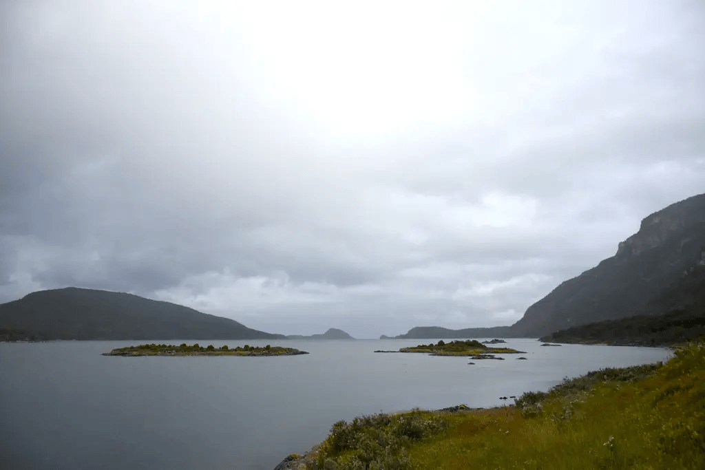 Mora Patagonia Adventures